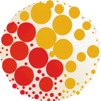 Visit the Stanford Spezi website