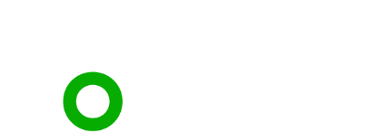 Stanford Biodesign Logo